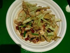 -大碗厨(东风路店)