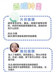 -Fundi张玉珊修身堂·indiba·BTL科技瘦身