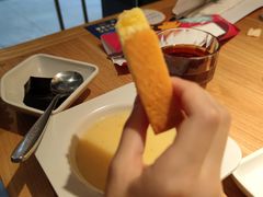 -豪客来牛排(天阳D32店)