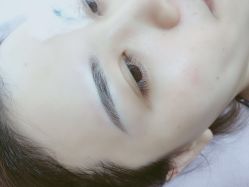 -久匠半永久纹眉