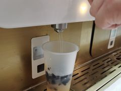 -海底捞火锅(杭州萧山宝龙广场店)