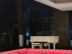 -广州天河合景福朋喜来登酒店