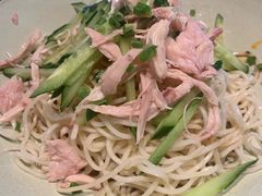 -成都娃娃花园餐厅 (南艺旗舰店)