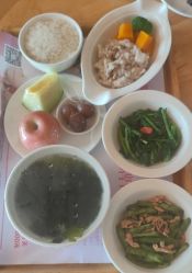 -大美母婴湖畔月子中心(江宁店)