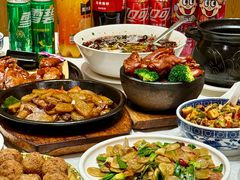 -庐州太太(南七里店)