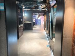 -渝乡辣婆婆·川菜 水煮鱼(中山西路店)