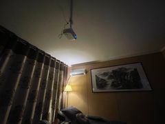 -润东足疗(大源广场店)