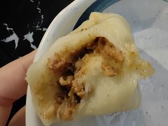 -成都瓜串串(华强北店)