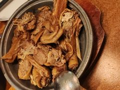 -林四喜·闽南传家菜(鼓浪屿店)