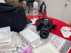 -胜达影像·佳能哈苏索尼