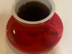 耶加雪菲～-天使咖啡(兴新街店)