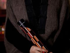 -西藏饭店·亚克·食光自助餐厅