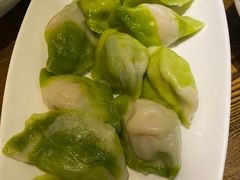 -三姐妹餐厅(曲江店)