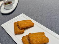 -新荣记(南京西路店)