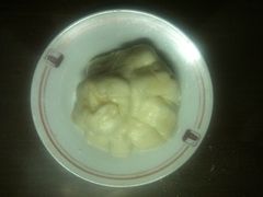 -袁大头包子(光华路店)