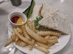 -about(丹霞庄店)