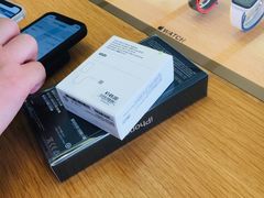 -Apple零售店(深圳益田假日广场店)