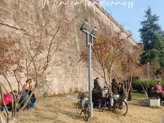-鲁氏汤包王(长白街店)