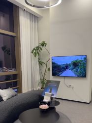 -JNK皮肤管理中心