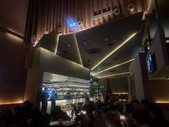 -TZ House音乐现场(来福士中心店)
