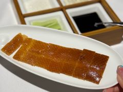 -鹿园 MOOSE(长宁店)