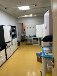 -上海华美医疗美容医院