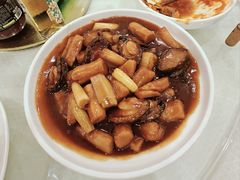 -金时代顺风大酒店(协泰店)