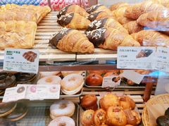 -多乐之日(五道口店)