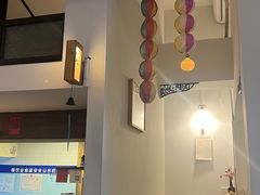 -知亘茶食