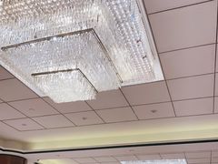 -知味观(湖滨总店)