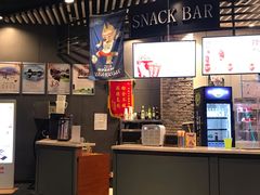 -中宁国际影城(苏州黄埭店)