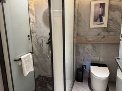 -广州北京路步行街公园前地铁站宜致美居