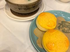 -小榄人家酒楼(民安店)