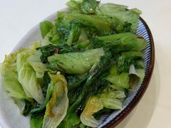 -兴悦酒家(保利克洛维店)