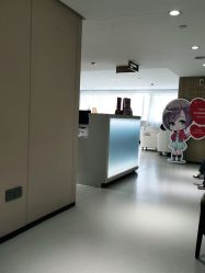 -广东韩妃整形外科医院