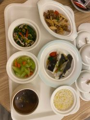 点击看大图 -国际月月生母婴月子中心(旗舰店)