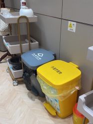 -杭州米兰柏羽医疗美容医院