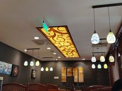 -荷花泰菜(东方新天地店)
