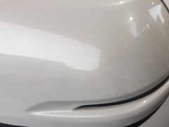 -天猫养车贴膜轻改·蓝电(优匹康桥东路店)