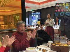 -大鸭梨烤鸭(甘家口店)