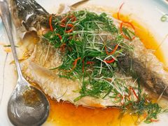 -来客家食府 · 福建客家菜