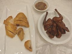 -顺风海鲜港(长寿路店)