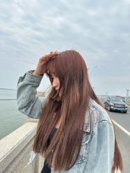 -美格丝M.G.S Hair Salon