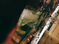 -黑角餐厅美式狂野Blackhorn(昌茂花园店)