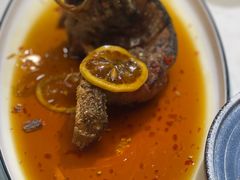 -后海16号·北京私房菜