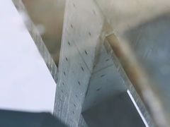 -水之教会