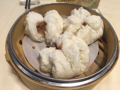 iphone_upload_pic-广东胜利宾馆西关粤中餐厅