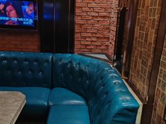 -格莱美量贩式KTV(国信店)