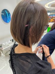 -SIEG hair salon