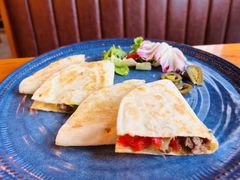 -COMMUNE幻师(五角场店)